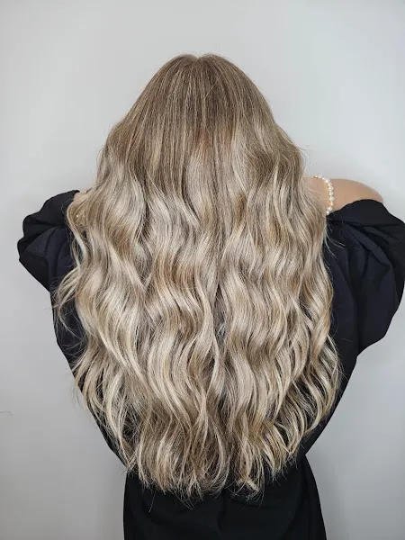 Peluquería Artia Salón