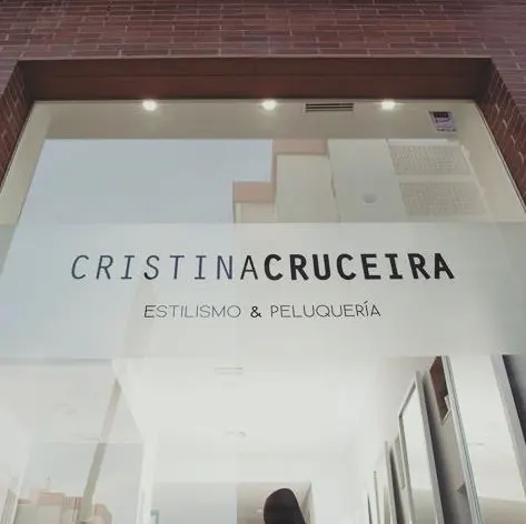 Peluqueria Cristina Cruceira - San Fernando