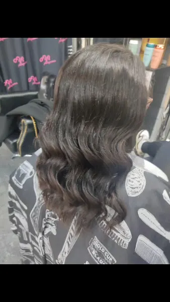 FIFI PELUQUEROS CC San Diego
