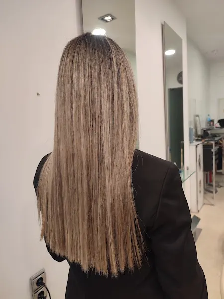 Emília Hilario Meca