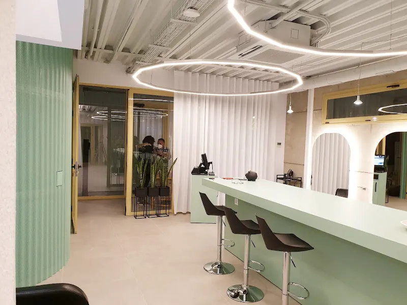 LOAL Centro de Belleza - Lorca