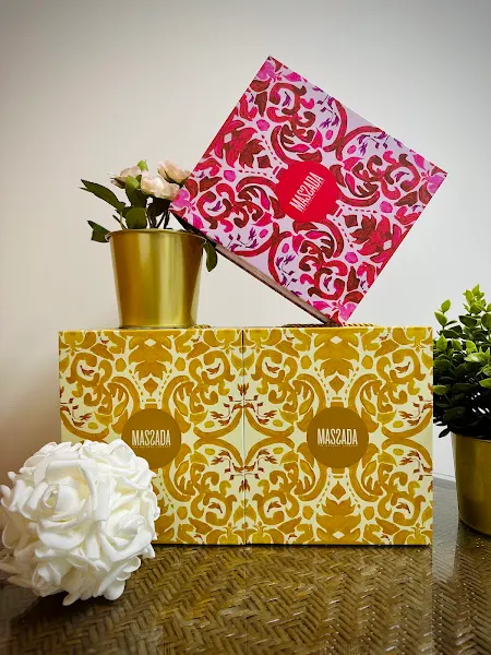 CENTRO DE BELLEZA LLC BEAUTY - Lorca