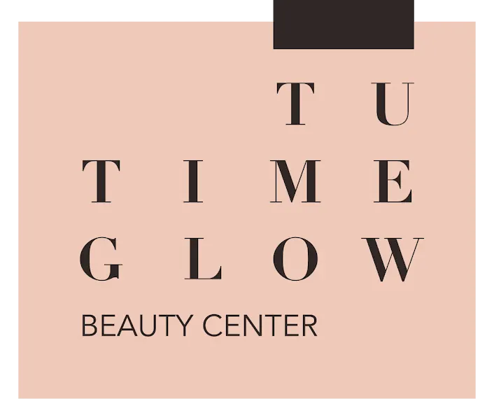 Tu Time Glow - Lorca