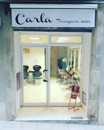 Peluquería Carla - Tàrrega