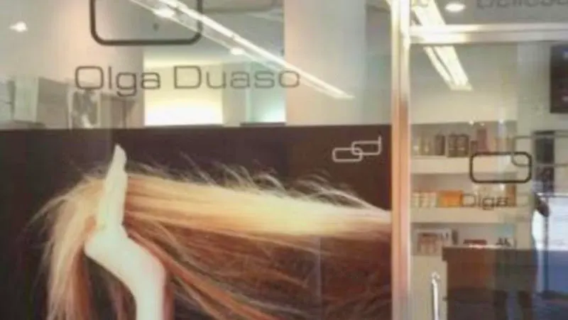 Olga Duaso - Peluquería en Hospitalet de Llobregat (L) - foto 2