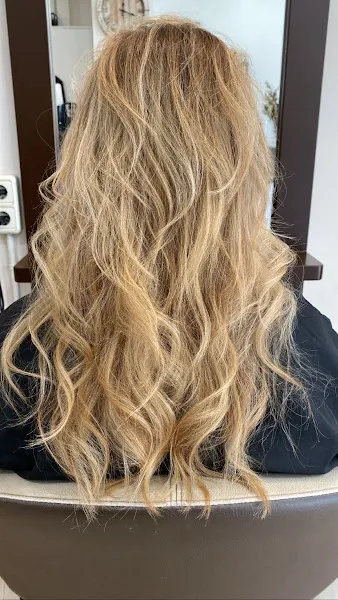 guru hair perruquers. - Cornellà de Llobregat