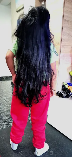 ARANDA PELUQUEROS. - Cornellà de Llobregat
