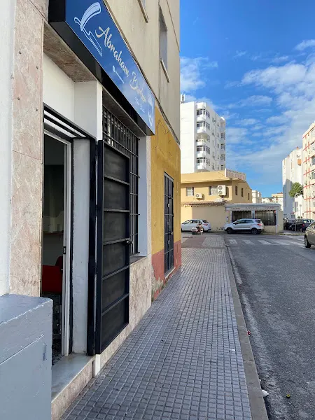Freesoul Barber 1 - Peluquería en El Puerto de Santa María - foto 2