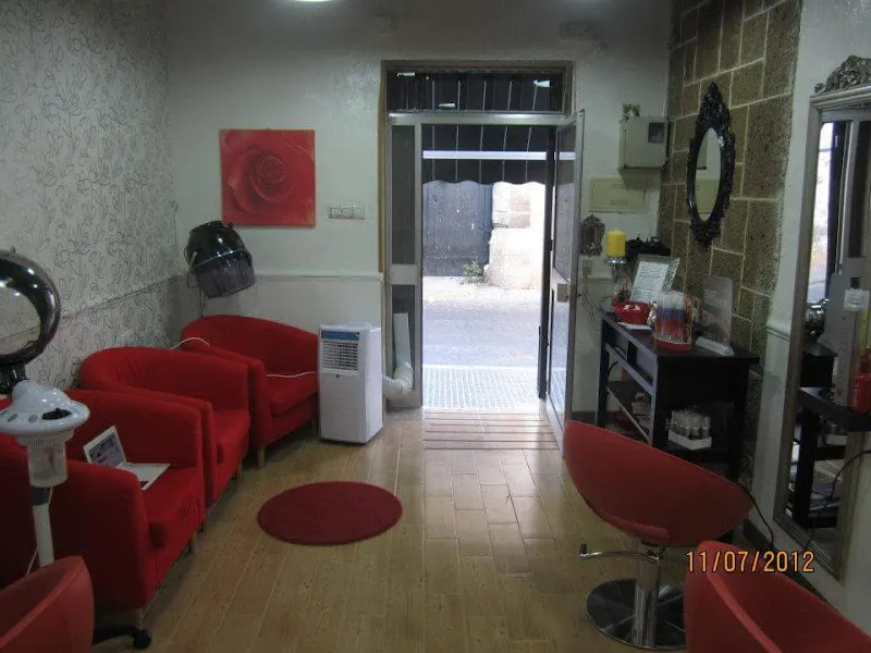 Gogo Estilista - Peluquería en El Puerto de Santa María - foto 2