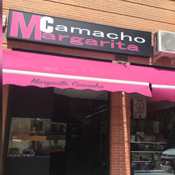 Margarita Camacho S. L. - El Puerto de Santa María