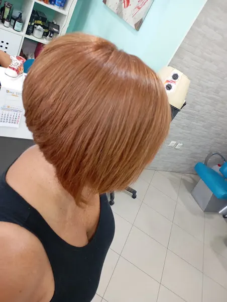 Nuevo Estilo - Peluquería en Cádiz - foto 2