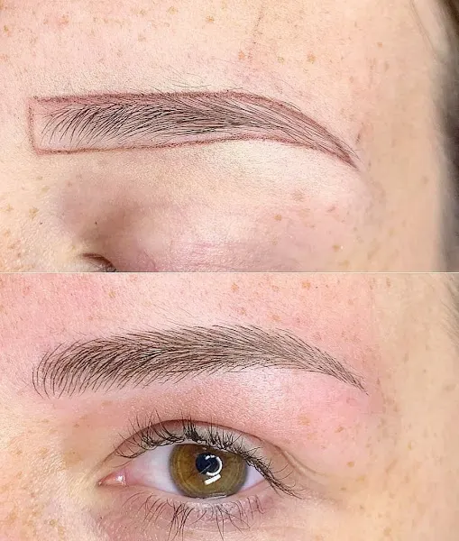 Peluquería Estética Meyle - Peluquería en Chiclana de la Frontera - foto 2