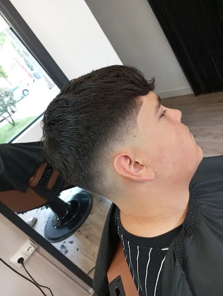 Ātman Hair Studio - Guadalajara