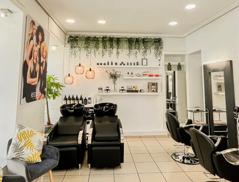 Div@ Peluquería y Estética | Chamberí