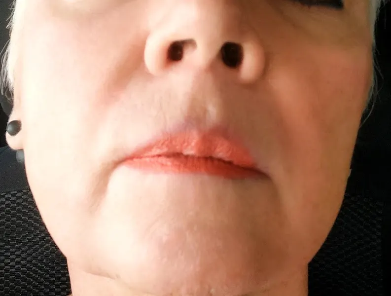 LomasBeauty - Peluqueria y Estetica - Guadalajara