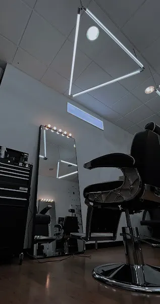 37studio barbería