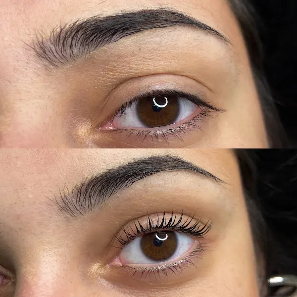 A & R Peluquería y Estética - Valverde del Camino