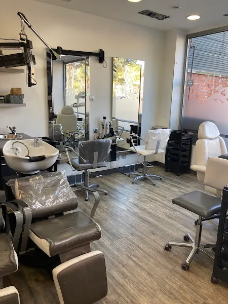 Ars Chakra - Alcobendas