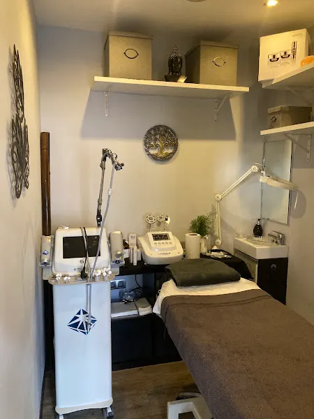 Ars Chakra - Peluquería en Alcobendas - foto 2