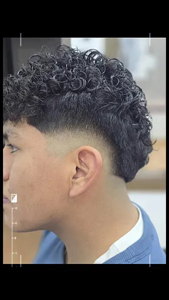 Chicago Barbería - Bolaños de Calatrava