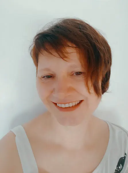 Peluquería Sara