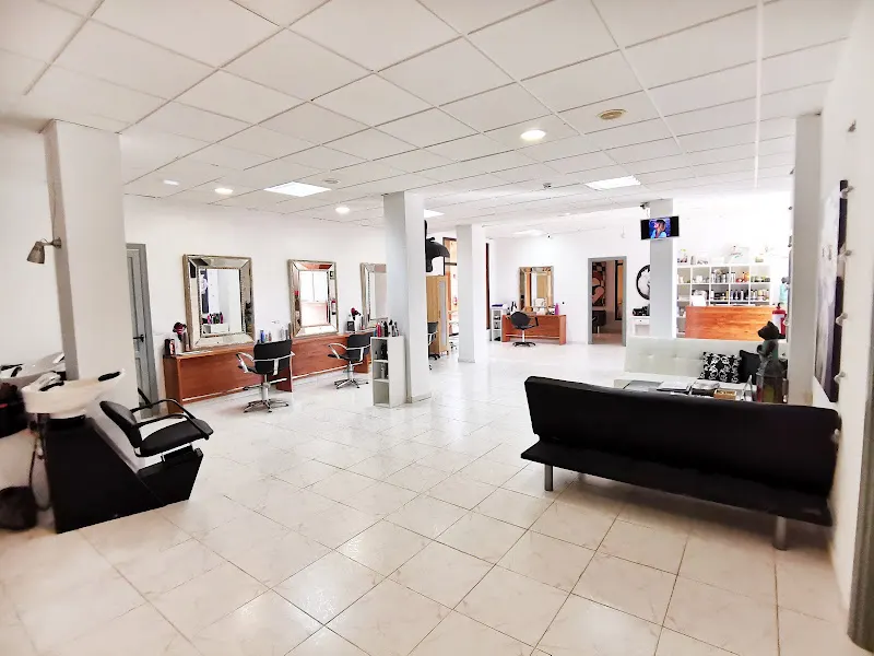 Shirleys Sanctuary - Spa y gimnasio en Puerto del Rosario - foto 2