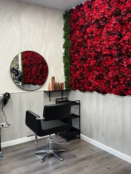 BEM BRASIL STUDIO DE BELLEZA - Alcobendas