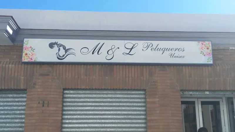 Peluqueria Y Estetica Integral Beauty