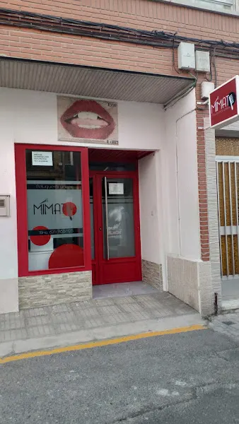 Mímate - Peluquería en Fuensalida - foto 2