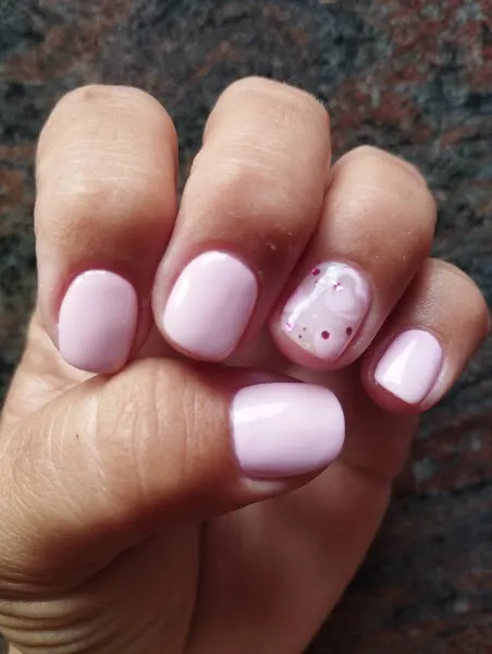 Yo Yo Salon De Belleza - Laredo
