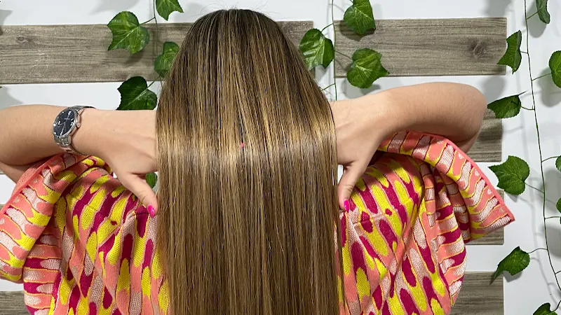PELUQUERIA Sari - Peluquería en Laredo - foto 3