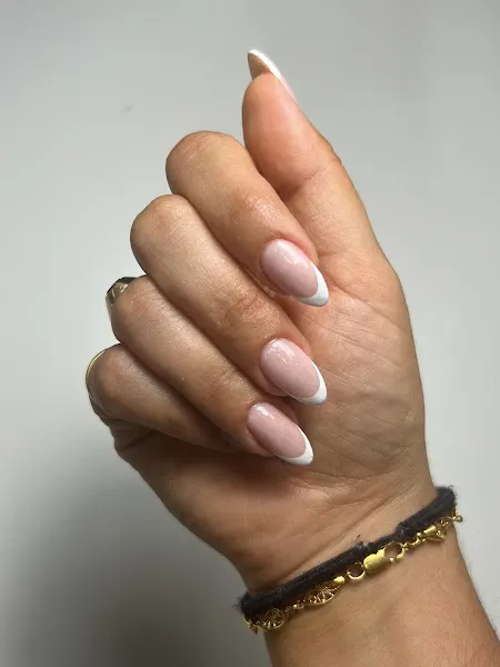 _NancyNails_ Academy - Castell-Platja d'Aro
