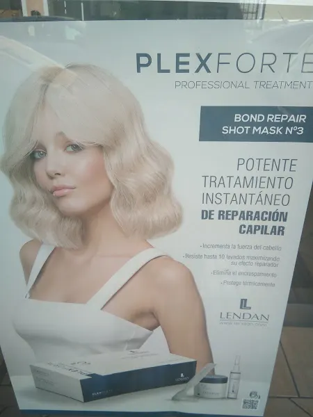 Salon.com - Peluquería en Alfas del Pi (l) - foto 2