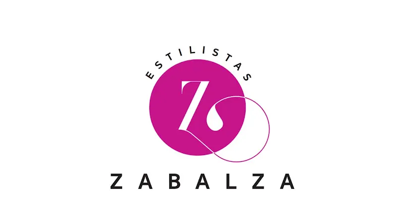 Peluqueria Zabalza