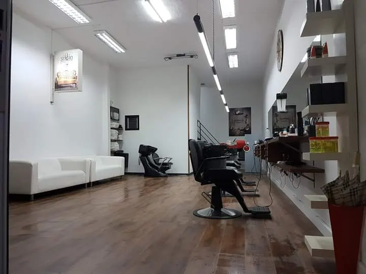 Sergio Peluqueros - Peluquería en Tegueste - foto 2