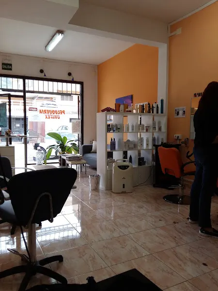 Fashion Look Peluqueros - Peluquería en San Cristóbal de La Laguna - foto 2