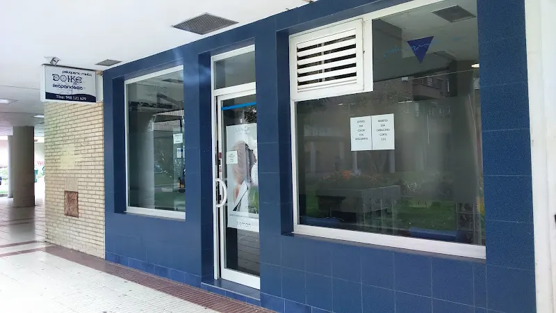 Peluqueria en Villava Doike - Peluquería en Burlada - foto 2