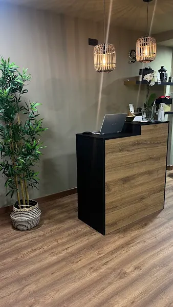 Peluquería y Estilismo Sonia - Tarazona
