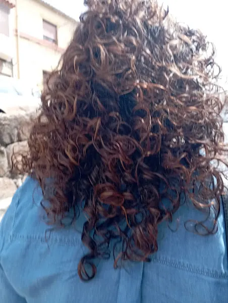 Peluquería Fani - Talavera de la Reina