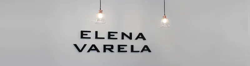 Peluquería Elena Varela VRL - Burela