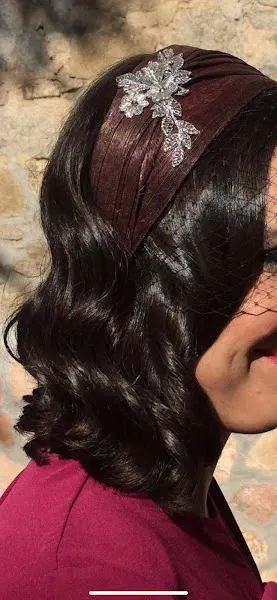 Peluquería Raquel