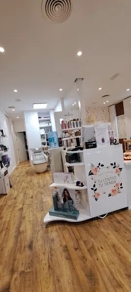 Peluquería Marisol - Consuegra