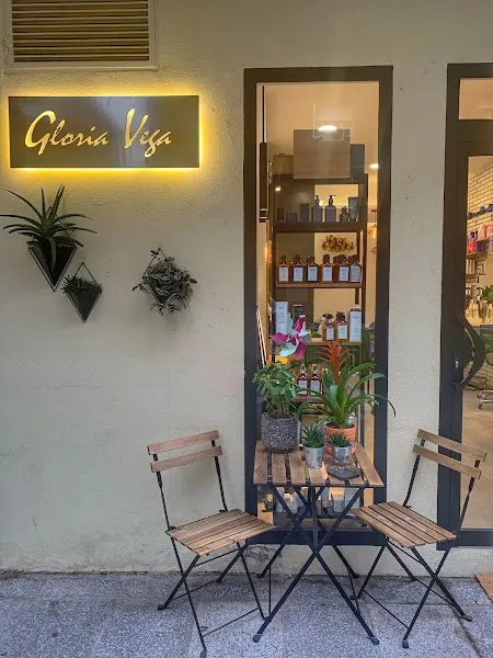 Peluquería Gloria Vega - Talavera de la Reina