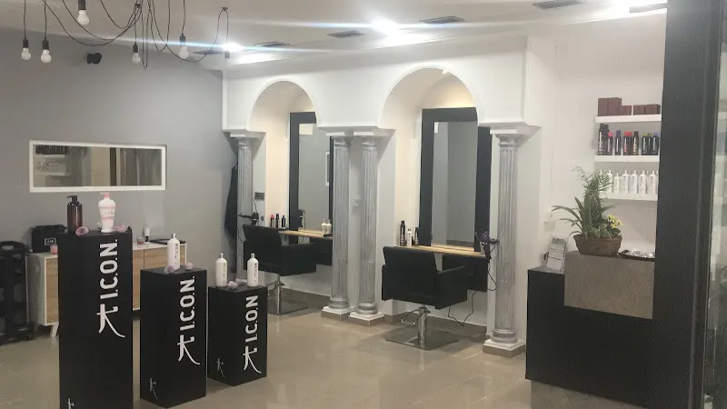 Hair Spa - Talavera de la Reina