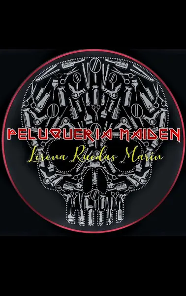 Peluqueria maiden - Alameda de la Sagra