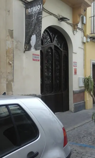 Peluquería Reflejos - Jerez de la Frontera