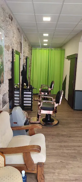 Vair Peluquero - Peluquería en Xinzo de Limia - foto 2