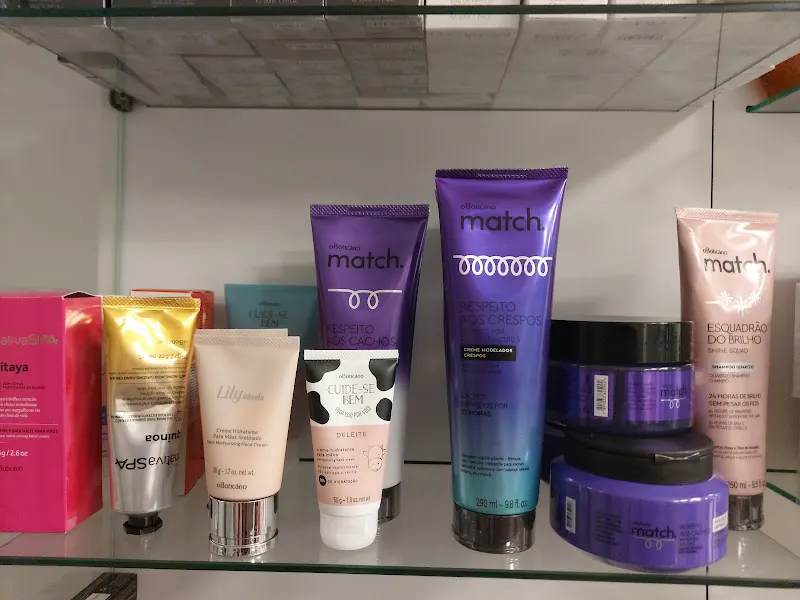 Peluqueria y estética leo - Xinzo de Limia