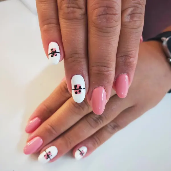 Lolas Peluqueria y Estetica - Aracena