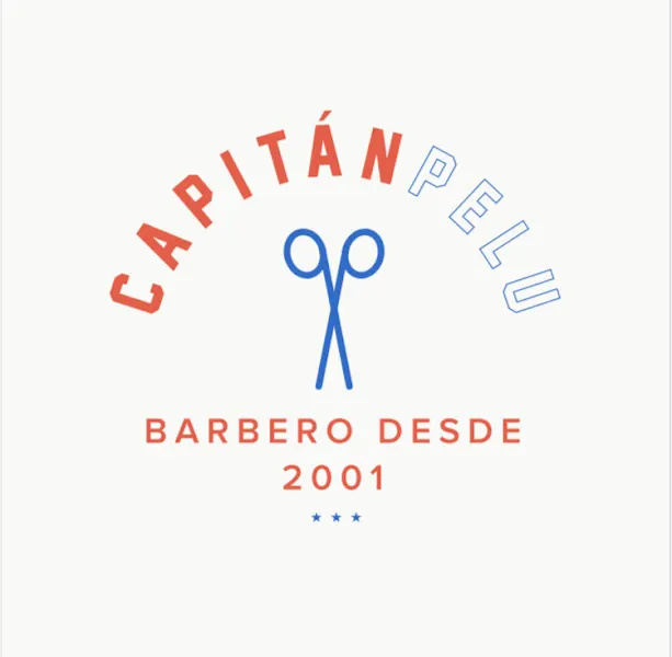 Capitán Pelu